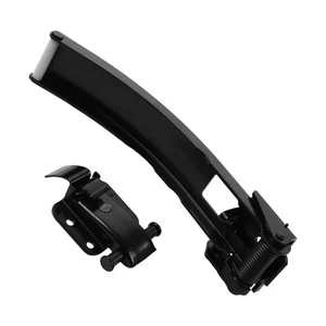 For SPRINTER For W906 Compatible Rear Door Check Strap and Stoppers Set - Picture 1 of 12