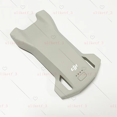 New Original DJI Mavic Mini 3 Upper Shell Top Shell For DJI Mavic Mini 3 Drone - Image 1 of 4