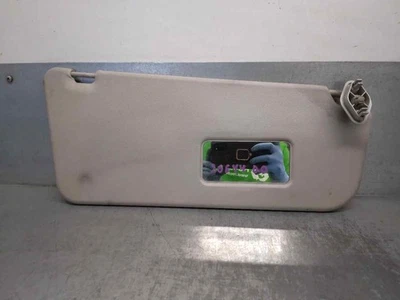 8143TP PARASOL DERECHO / 5134990 PARA CITROËN BERLINGO 1.9 DIESEL - Imagen 1 de 4