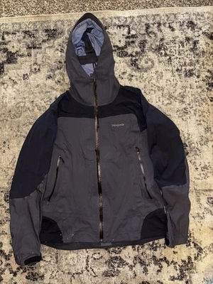 Chaqueta Patagonia Stretch Element para hombre talla mediana Foto 1 de 4