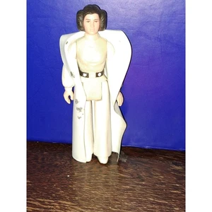 Star Wars Princesa Leia 1977 - Imagen 1 de 6