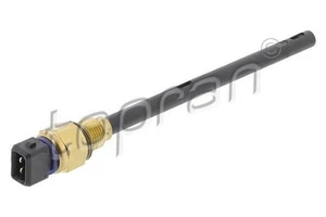 Engine Oil Level Sensor For NISSAN Nv400 OPEL RENAULT KOREA VAUXHALL 10-16 - Picture 1 of 1