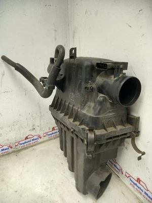 06 CAJA PURIFICADOR DE AIRE SCION XA 1,5 L Foto 1 de 4