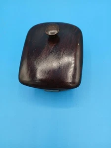 Vintage 38-40 Ford Dash Ashtray 41 Ford Pickup  - Bild 1 von 14
