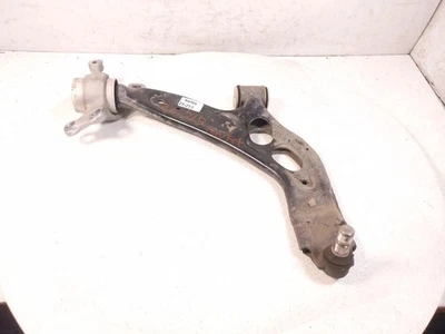 Нижний рычаг управления для переднего пассажира 2021-2024 Bmw 228I Gran Coupe 31-12-6-879-844 - Изображение 1 из 4