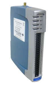 Yokogawa 915U-2-900US E/S y puerta de enlace redes inalámbricas de malla - Imagen 1 de 14
