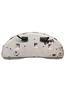 Speedometer Cluster US Market Outback Base Fits 07 LEGACY 1184165 - Picture 1 of 10