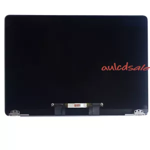 EMC3184 LCD Display Screen For MacbookAir8,1 A1932 Late 2018 MREA2LL/A MREC2LL/A - Picture 1 of 6
