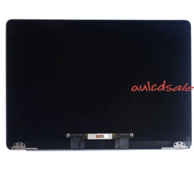 EMC3184 LCD Display Screen For MacbookAir8,1 A1932 Late 2018 MREA2LL/A MREC2LL/A - Image 1 of 4