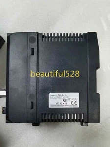 1 pieza 100% prueba ZW-CE15 vía DHL o Fedex - Imagen 1 de 2