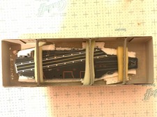 ARGOS 1/1250 METAL SHIP US AIRCRAFT CARRIER CV-73 USS GEORGE WASHINGTON