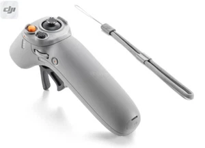 （opened box）DJI RC Motion 2 -95 New-Avata/Goggles/Mavic/Mini/Air - Picture 1 of 7