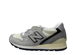 NEW BALANCE 996 TRAINERS MENS UK 5.5 US 6 EU 38.5 REF 6752- - Picture 1 of 5