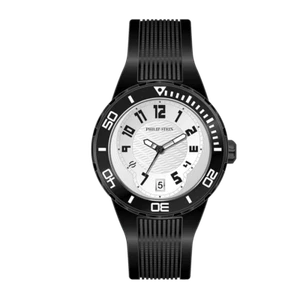 NA Active Extreme Watch - Picture 1 of 1