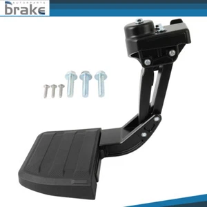 Retractable Bed Step For Toyota Tacoma 2024-2025 2.4L Pickup Truck PT392-35920 - Picture 1 of 9