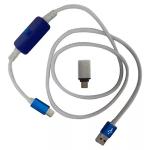 Cable Harmony TP - Imagen 1 de 1