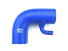 CITROEN SAXO VTS PEUGEOT 106 GTI 1.6 SILICONE INTAKE INDUCTION PIPE-H0032