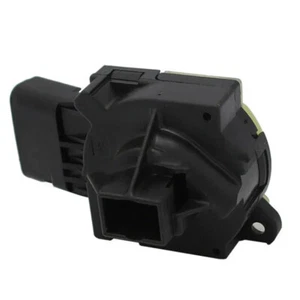 Ignition Switch CS861 For Jeep Compass Patriot 2007-2018 Dodge Avenger 2007-2014 - Picture 1 of 6