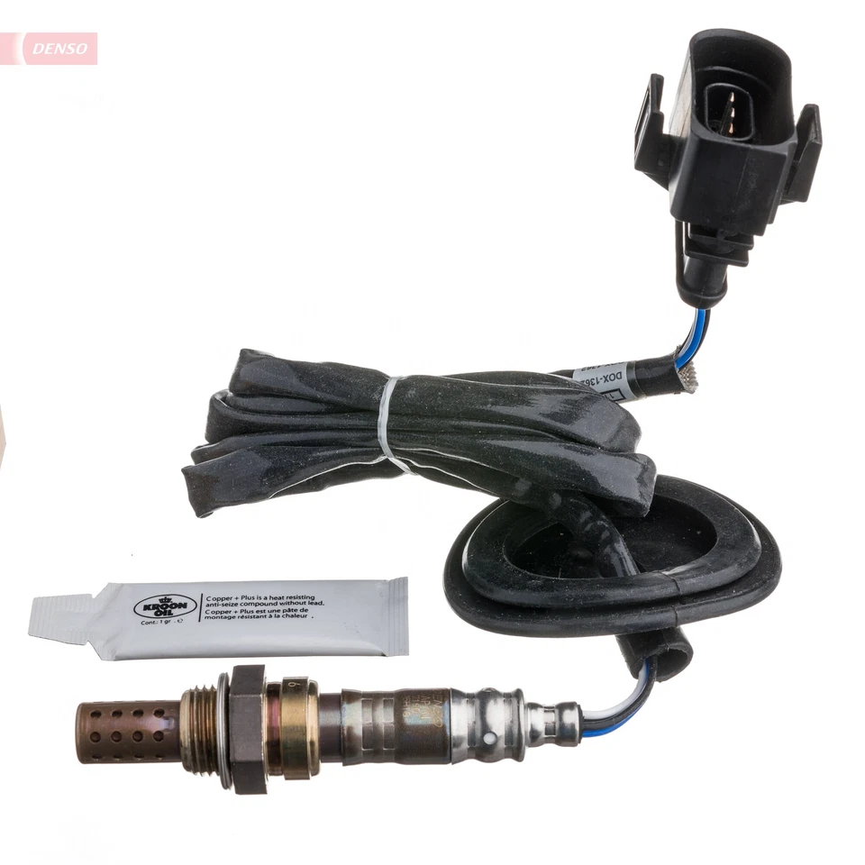 DENSO DOX-1362 Lambda Sensor for AUDI,VW - Изображение 1 из 4