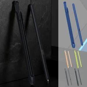 Universal Plastic Electromagnetic Pen for Samsung Z Folding Series Phones Lot L7 - Afbeelding 1 van 20