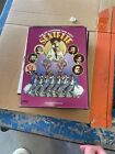 sexette the sin-sational mae west very good condition dvd region 1 t230