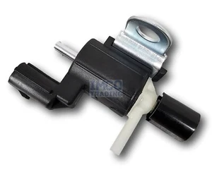Schaltventil Allrad 4WD Vacuum Valve Solenoid SsangYong Rexton G4 2017- - Imagen 1 de 2