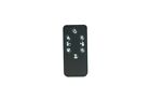Remote Control For Dimplex Blf7451eu-E Dwf3651b 3D Electric Fireplace Heater