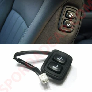 Botón de interruptor Walk in negro para Hyundai 2009-2014 sedán piezas OEM - Imagen 1 de 1