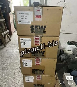 MDX61B0055-5A3-4-00 frequency converter MDX61B0055-5A3-4-00 MDX61B0055-5A3-4-00 - Picture 1 of 3