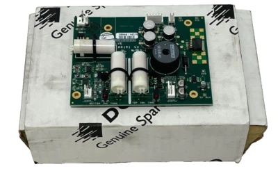 Placa de circuito Domino MR191 NUEVA EN CAJA Foto 1 de 4