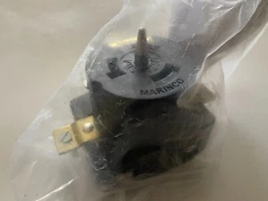 Marinco CS6369 50 Amp, 125 Volt/250 Volt Receptacle Factory Sealed - Bild 1 von 3