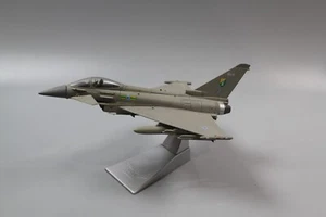 Model aeroplane - aerocom collection, the aviation archive - Picture 1 of 121