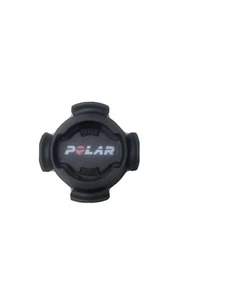 Polar Bike Adjustable Mount!!!!! - Picture 1 of 6