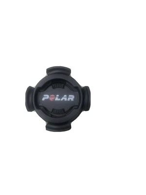 Polar Bike Adjustable Mount!!!!! - Image 1 of 4