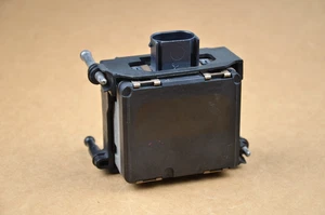 OEM 2017 2018 2019 Honda CR-V Cruise Control Radar Distance Sensor 36801-TLA-A06 - Picture 1 of 3