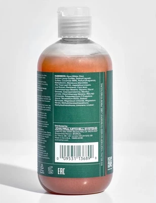 Paul Mitchell Tea Tree Special Color Shampoo Liter/33.8 oz - Image 1 of 2