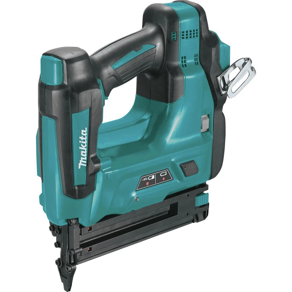 Makita XNB01Z 18V LXT Cordless Brad Nailer