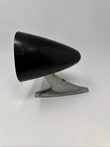 69 1969 Charger Mopar B Body RH Passenger Side Door Mirror - Foto 1 di 18