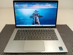 TouchScreen Dell Latitude 7320 2-in-1 | i7-1185G7 @ 3.0GHZ, 16GB Ram, 256GB SSD - Picture 1 of 12