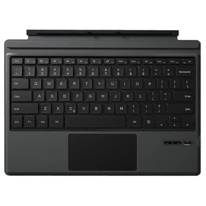 Surface 7 Keyboard, Bluetooth Keyboard with Precision Trackpad for Microsoft ... - Picture 1 of 7
