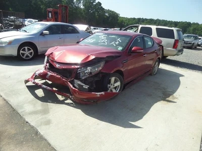 Husillo/nudillo delantero derecho pasajero para Hyundai Azera 14-17 Foto 1 de 4