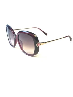 CHOPARD  SCH 3145 O6F6  SUNGLASSES - Image 1 of 4