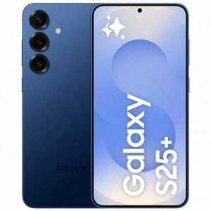 Smartphone Samsung SM-S936BDBDEUB Octa Core 12 GB RAM 256 GB Azul 6,7" - Imagen 1 de 10