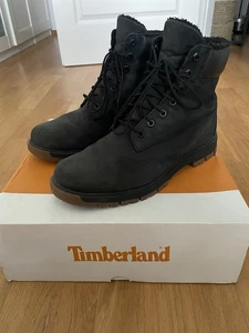 Timberland Tree Vault Boot 44 - Bild 1 von 10