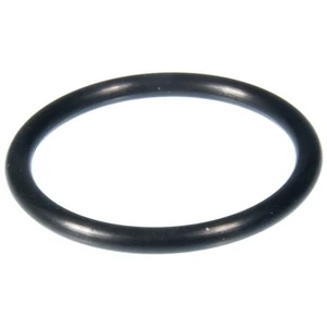 C32387 Mahle Engine Coolant Pipe O-Ring for Chevy Suzuki Grand Vitara XL-7 02-06 - Picture 1 of 1