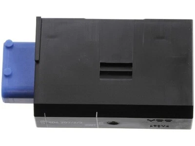Actuador de cerradura de puerta para BMW 325i 1992-1995 VDO 54798NYGJ 1993 1994 Foto 1 de 2