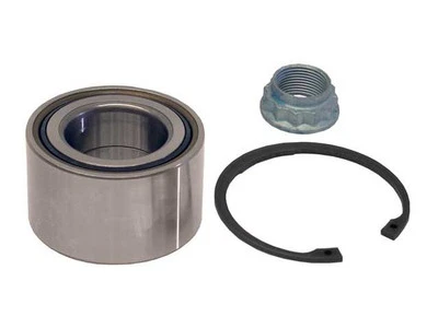 For 2001-2006 Mercedes S55 AMG Wheel Bearing Rear 82339VRCF 2004 2002 2003 2005 - Изображение 1 из 2