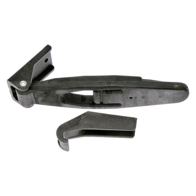 For Freightliner FL50 1995-2005 Dorman HD Solutions Hood Latch Foto 1 de 2
