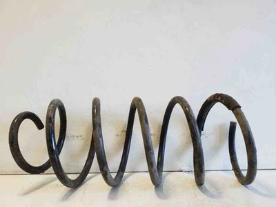 VOLVO V70 II SW Fahrwerksfeder vorne rechts 2.4 Diesel 120kw 2002 32158779 Foto 1 de 2