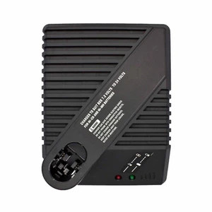Cargador para batería de herramienta eléctrica Bosch 7.2V a 24V NiCd NiMh - Imagen 1 de 5